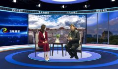 创作出有思想、有温度、