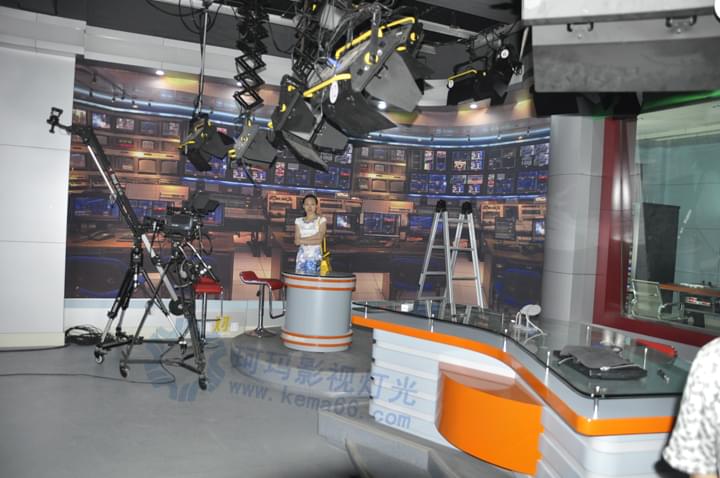 也可点此进行举报投诉