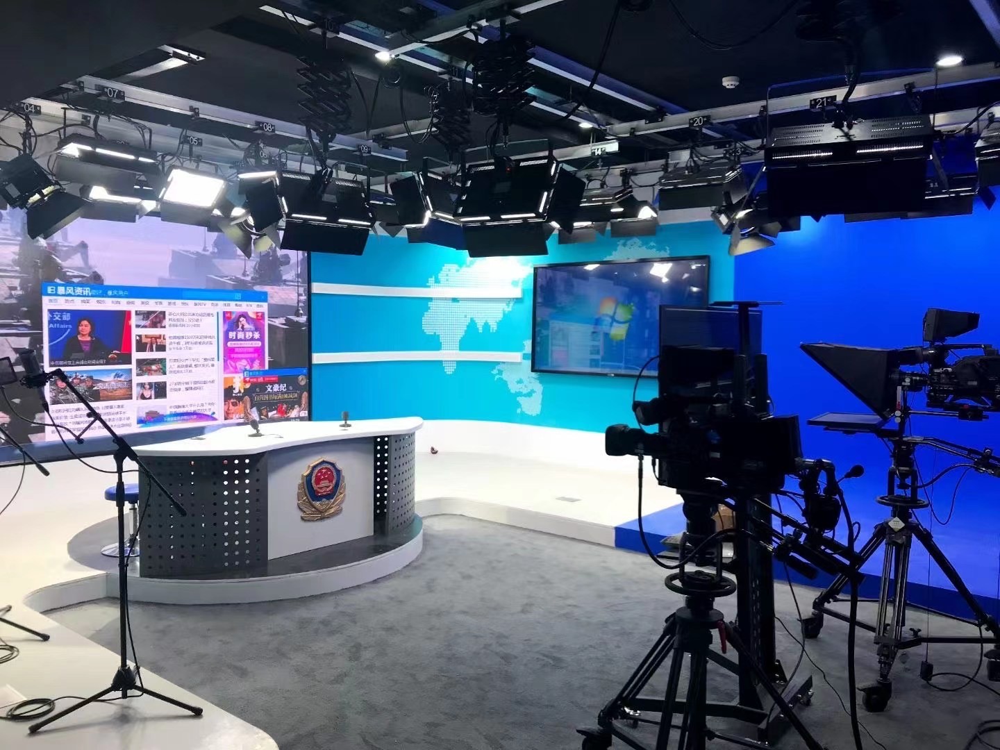 菲律宾每年都会在南海搞点小动作