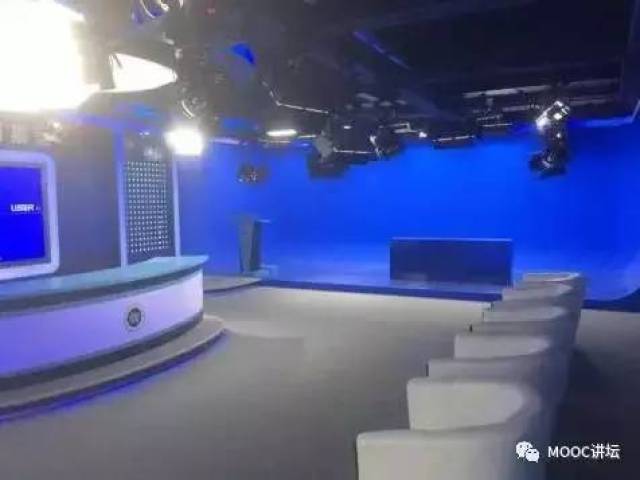 凝铸一场流光溢彩的集福之旅—— “瑞聚萬象·騏驥颂福”