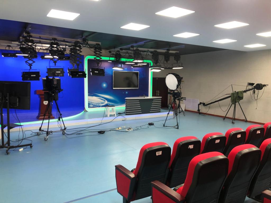 高市在富士电视台一档电视节目中表示:“我一直倡导一些遭到强烈反对的政策