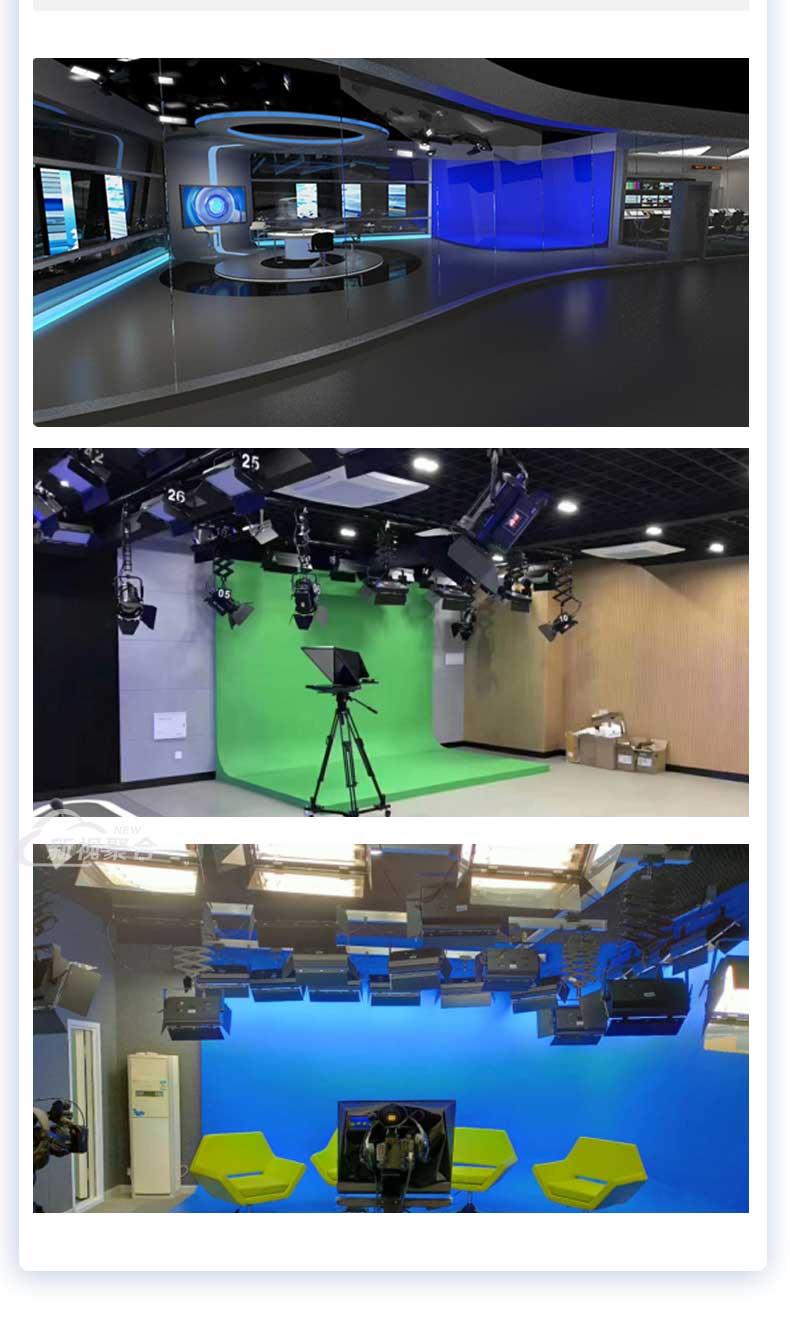 制作发布了政策解读、民生工程、营商环境、好人好事、美景美食等方面内容