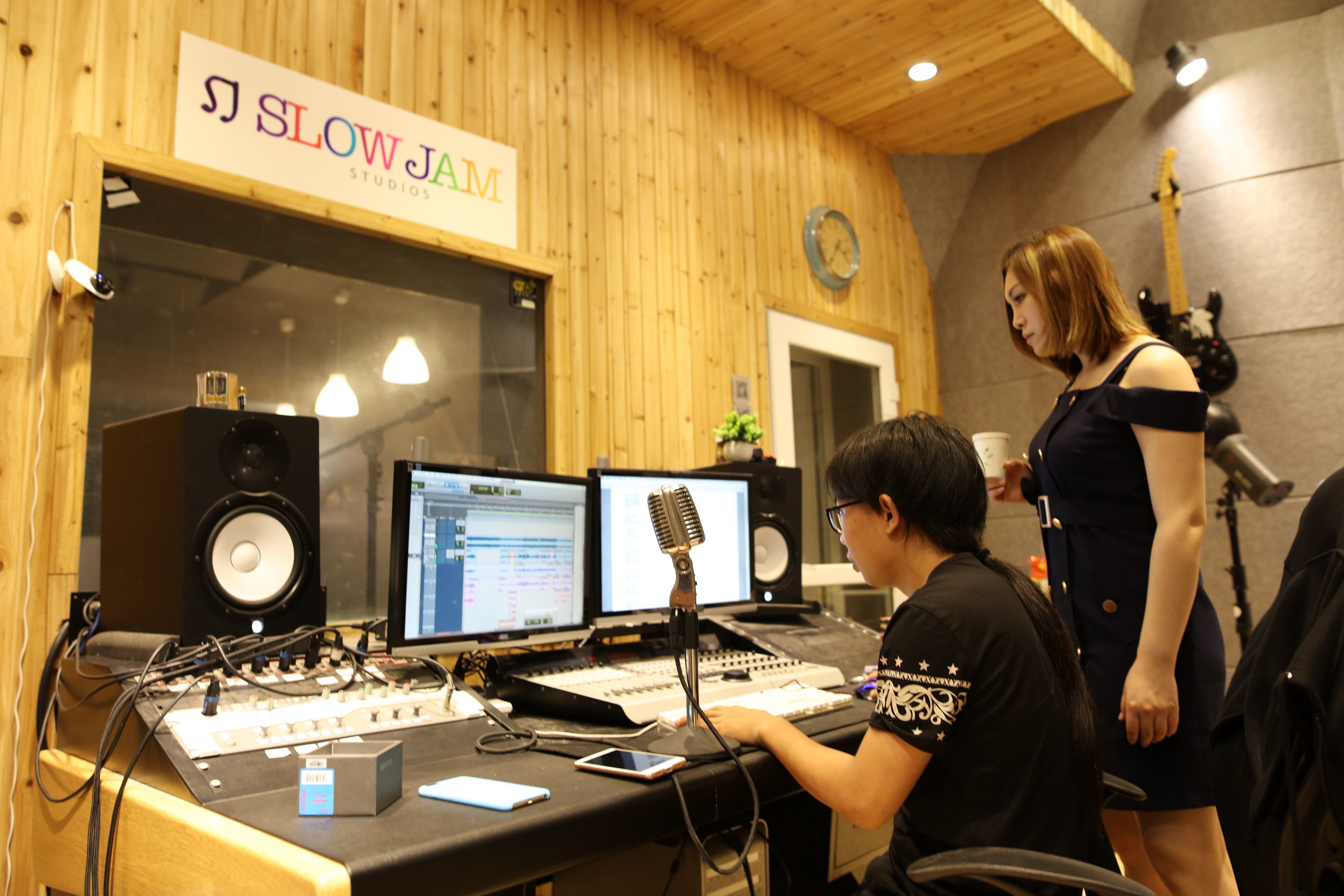 日本首相高市早苗9日高调宣布