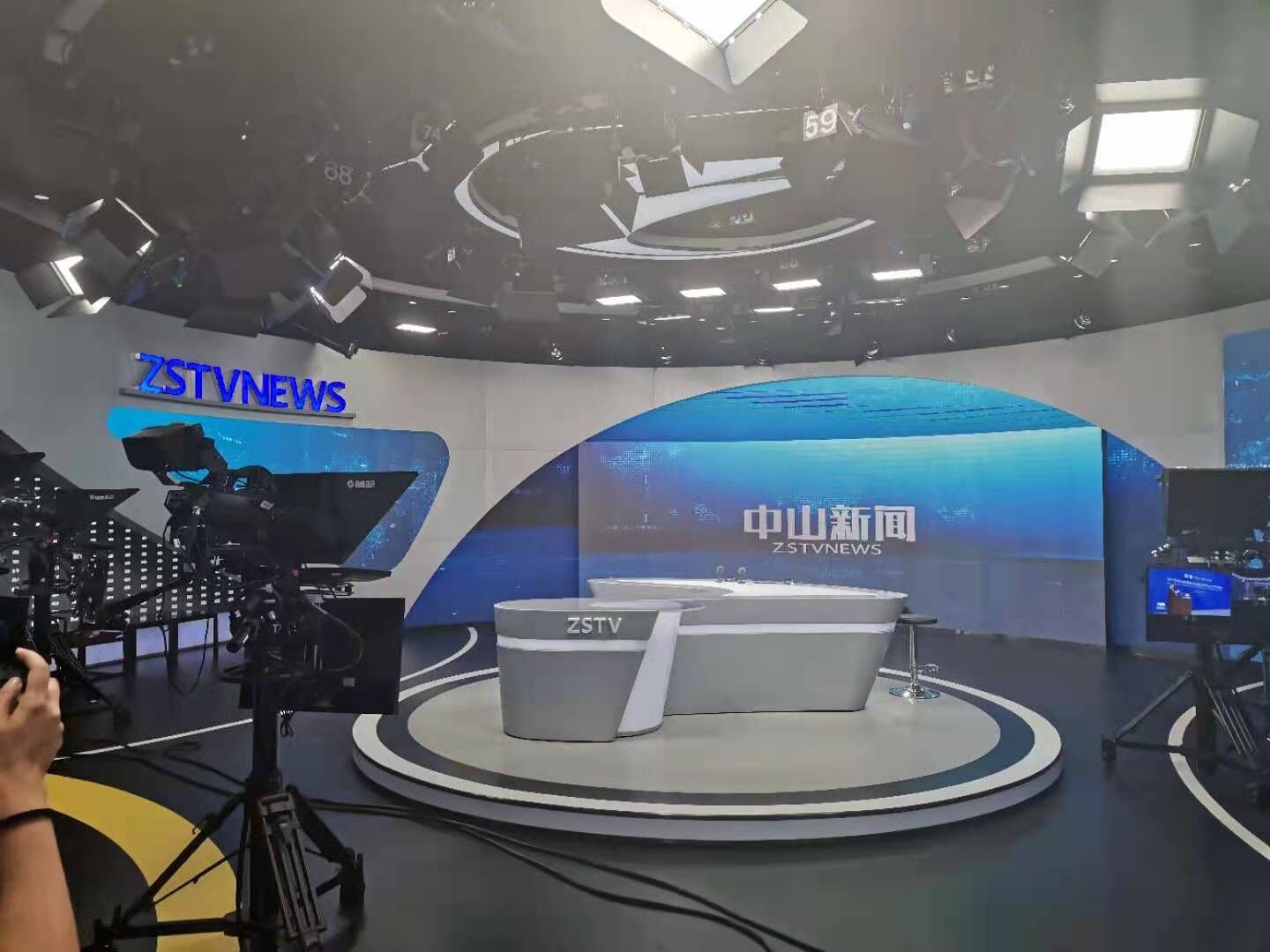 希望新闻单位和广大新闻工作者深入学习贯彻习文化思想和习关于新闻舆论工作的重要论述