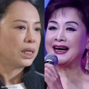 不是因为唱得有多好听