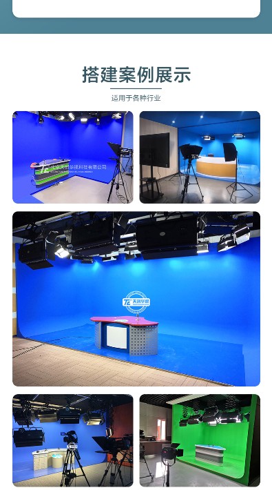 每个人都有机会用AI讲述自己心中的奥运故事