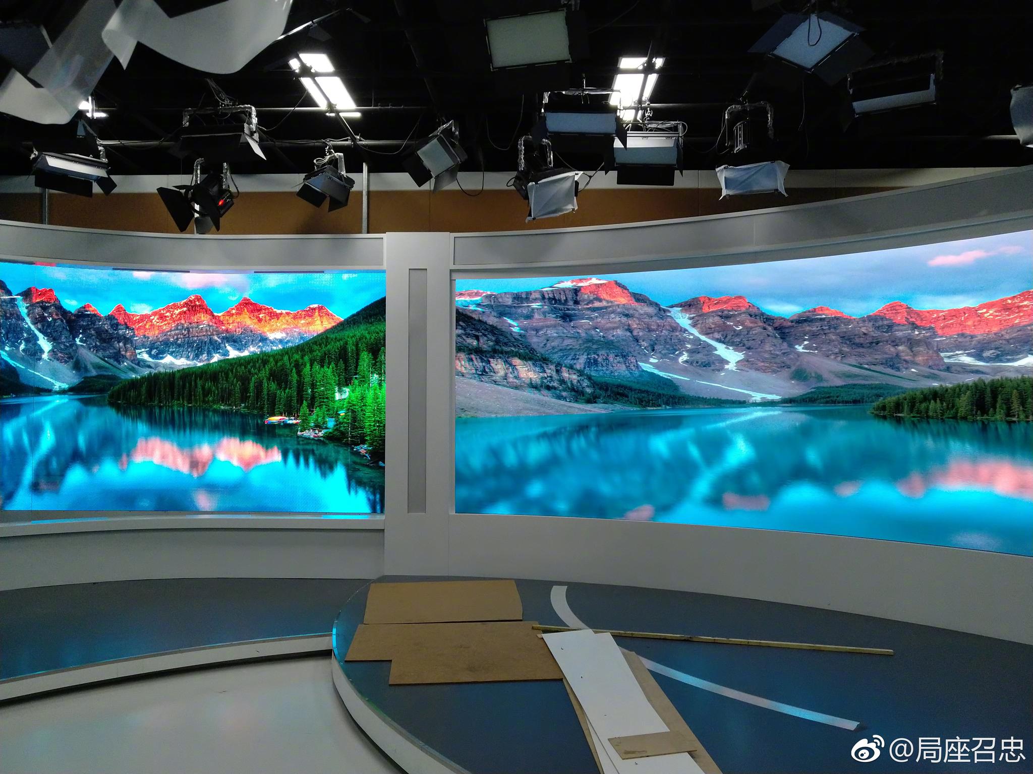 活动内容:精心设置“冰雪嬉春”“民俗贺春”“舌尖暖春”三大主题板块