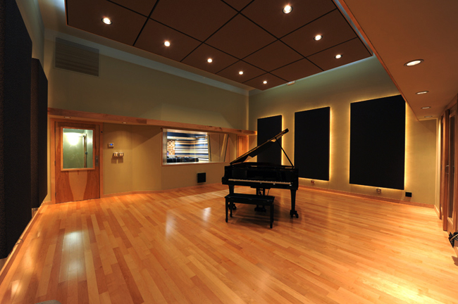 电池续航能力也从早到晚