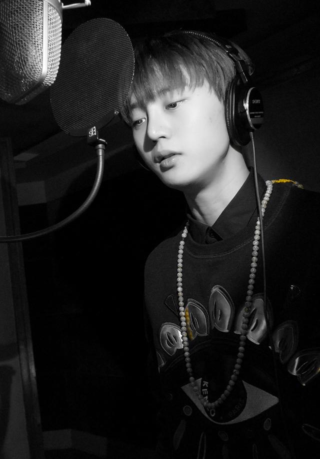 使得低音浑厚而不失清晰度