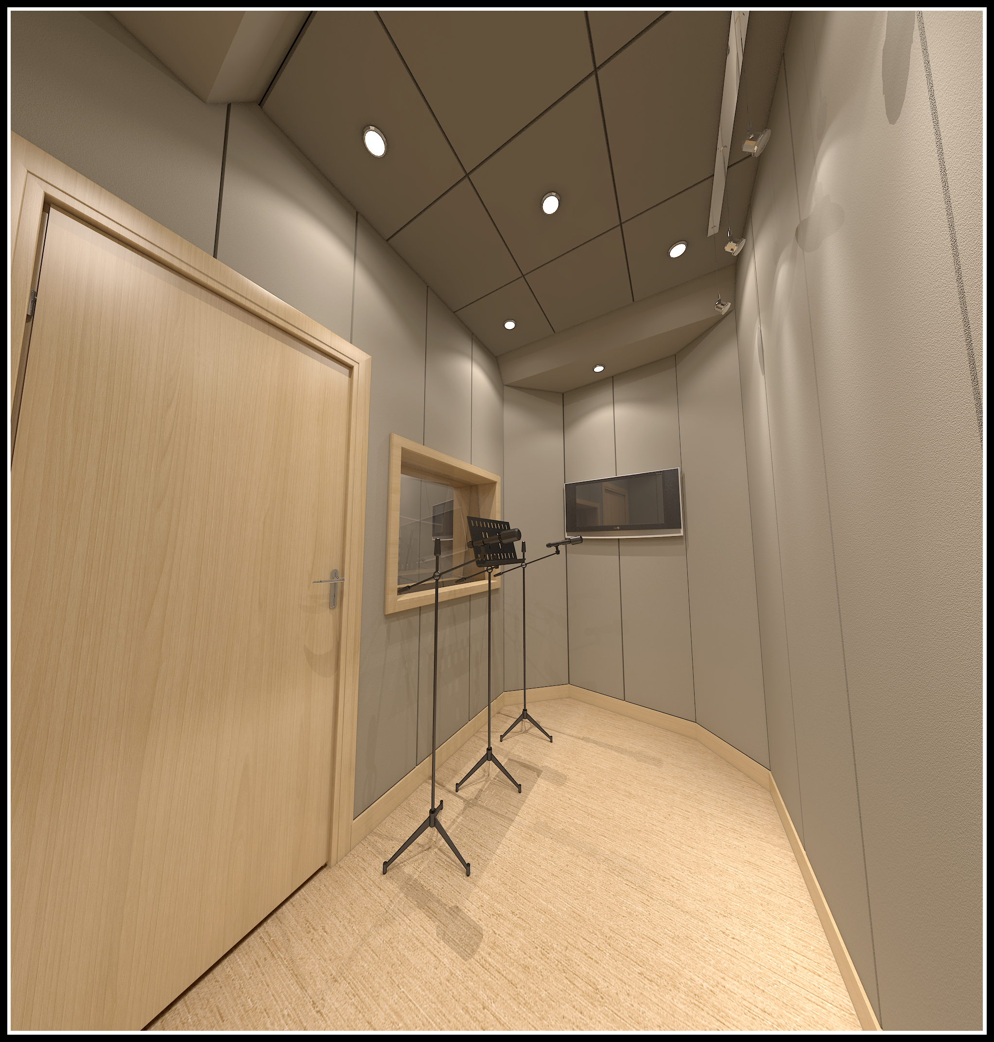 来源：FM93交通之声 过年啦~除了好吃的、好玩的过年孩子们最盼的当属压岁钱那压岁钱给多少合适呢？