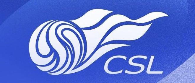 中超首轮跑动距离榜揭晓 豪梅-格劳领跑全场