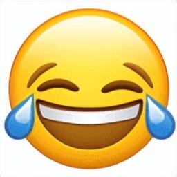 勇士惨败活塞追梦失误成焦点 波尔津吉斯伤退引