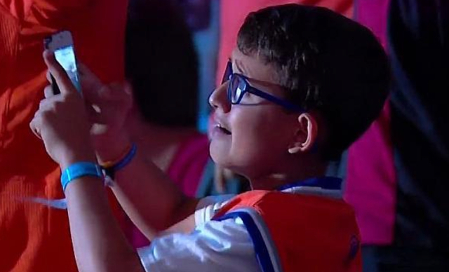 勇士惨败活塞追梦失误成焦点 波尔津吉斯伤退引