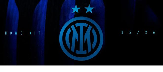 意大利夏令时调整引国际米兰赛程时间变更