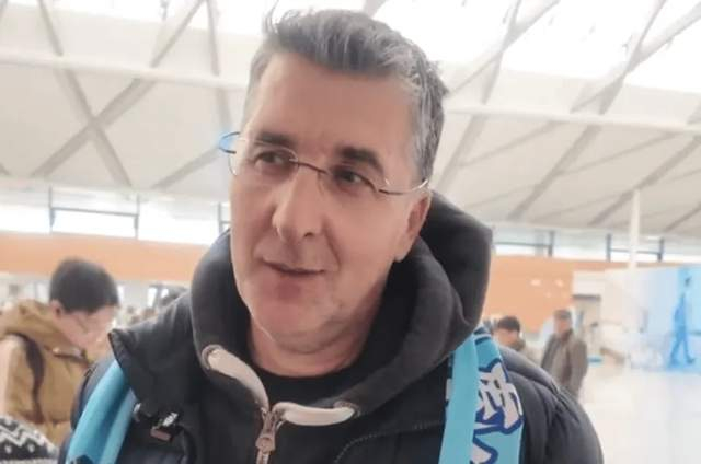 新疆后场低迷致败辽宁 双外援主导胜局