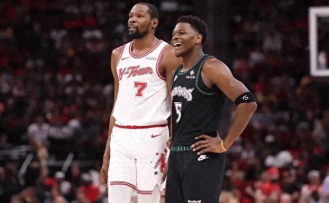 火箭主场失利拱手让出季后赛首轮优势