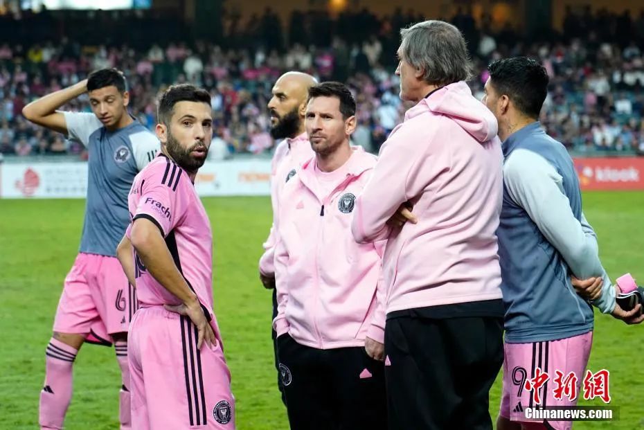 鉴于目前众所周知的原因，杭州市体育局宣布阿