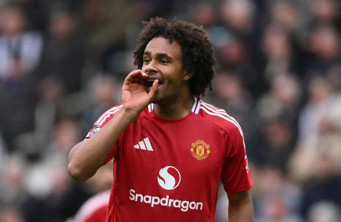 尤文图斯锁定齐尔克泽 意甲引援窗口开启